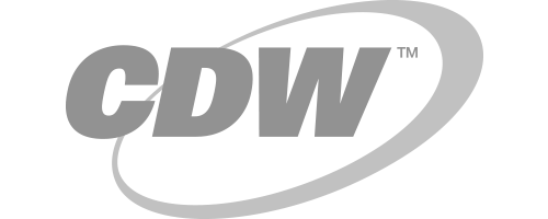 brand-cdw-user10