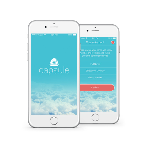image-capsule-mobile