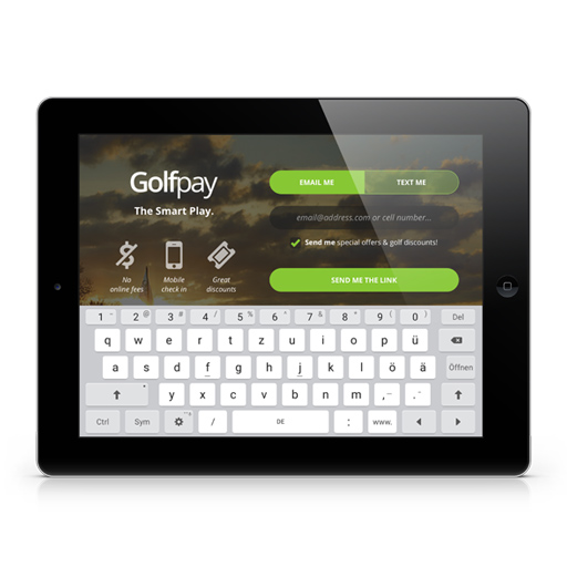 image-golfpay-mobile