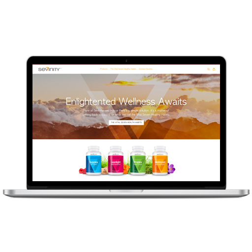 image-sevinity-mobile