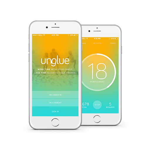 image-unglue-mobile
