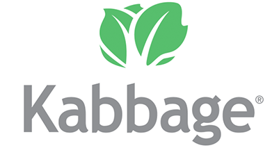 logo-kabbage