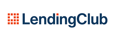 logo-lendingclub